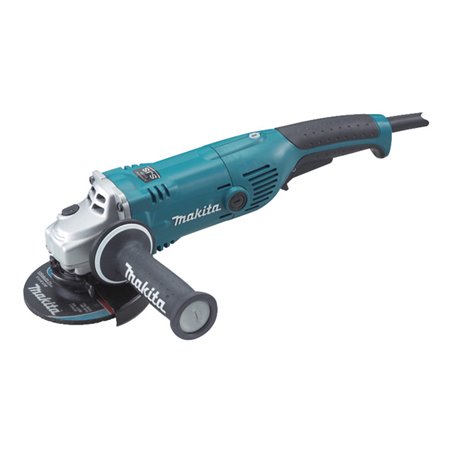 Makita Winkelschleifer GA5021CF01