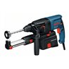 Bosch Absaughammer mit SDS plus GBH 2-23 REA