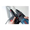 Bosch Absaughammer mit SDS plus GBH 2-23 REA