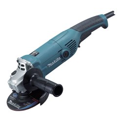 Makita Winkelschleifer GA5021