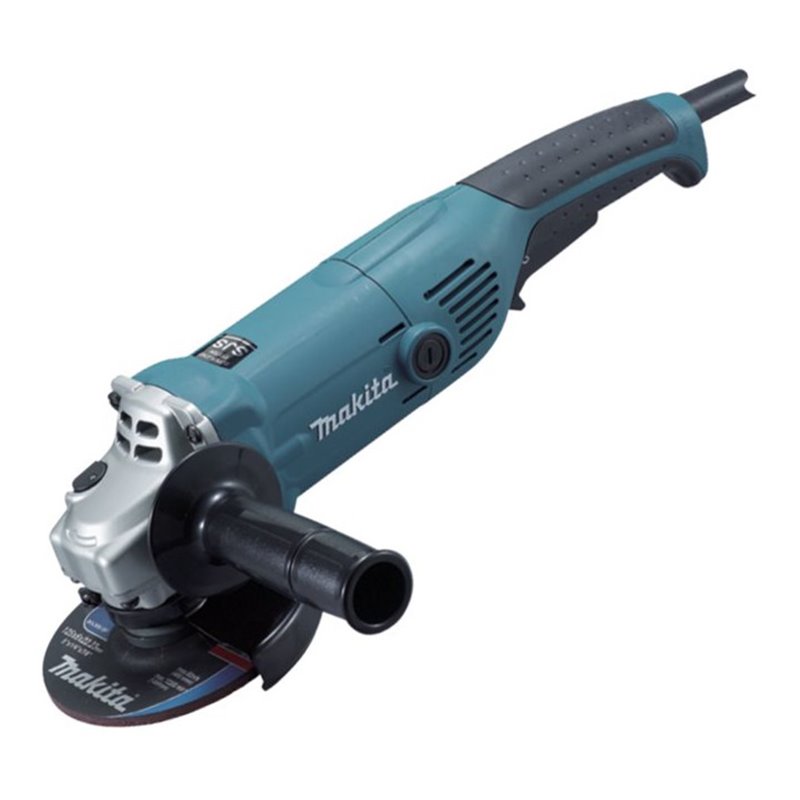 Makita Winkelschleifer GA5021
