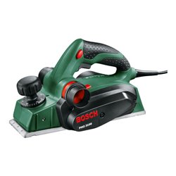 Bosch Hobel PHO 3100