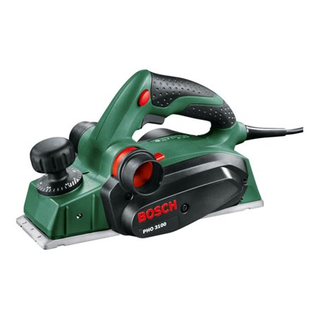 Bosch Hobel PHO 3100