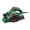 Bosch Hobel PHO 3100