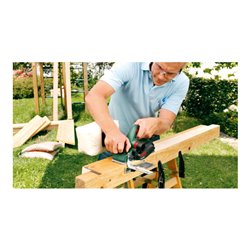 Bosch Hobel PHO 3100