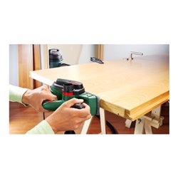 Bosch Hobel PHO 3100