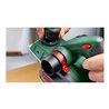 Bosch Hobel PHO 3100