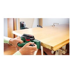 Bosch Hobel PHO 3100