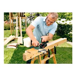 Bosch Hobel PHO 3100