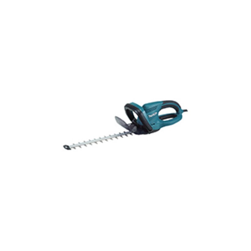 Makita Heckenschere UH4570