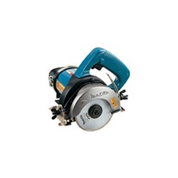 Makita Diamant-Nass-Schneider 4101RH