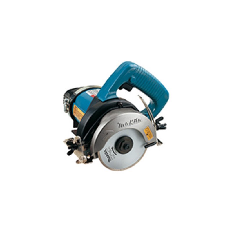 Makita Diamant-Nass-Schneider 4101RH