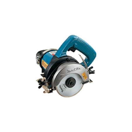 Makita Diamant-Nass-Schneider 4101RH