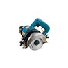 Makita Diamant-Nass-Schneider 4101RH