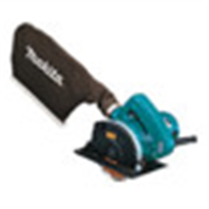 Makita Diamantschneider 4105KB