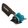 Makita Diamantschneider 4105KB