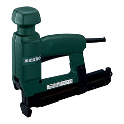 Metabo Tacker Ta E 3030 Karton