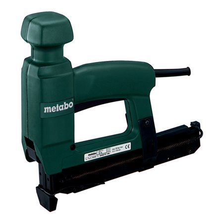 Metabo Tacker Ta E 3030 Karton