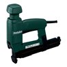 Metabo Tacker Ta E 3030 Karton