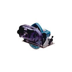 Makita Diamantschneider 4157KB