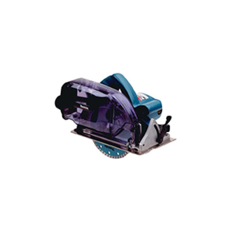 Makita Diamantschneider 4157KB