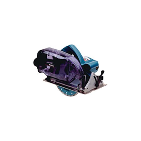 Makita Diamantschneider 4157KB