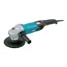 Makita Elektronik-Rotationsschleifer SA7000C