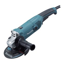 Makita Winkelschleifer GA6021