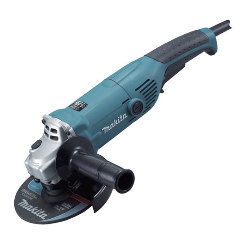 Makita Winkelschleifer GA6021