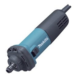 Makita Geradschleifer GD0602
