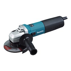 Makita Winkelschleifer 9565CR
