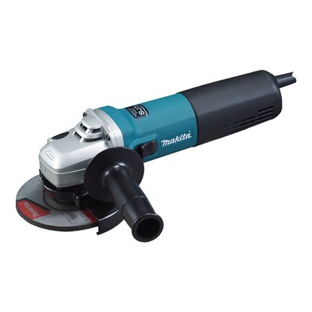 Makita Winkelschleifer 9565CR