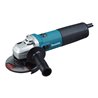 Makita Winkelschleifer 9565CR