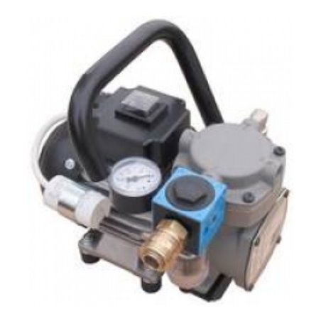 Eibenstock Vakuumpumpe VP 03