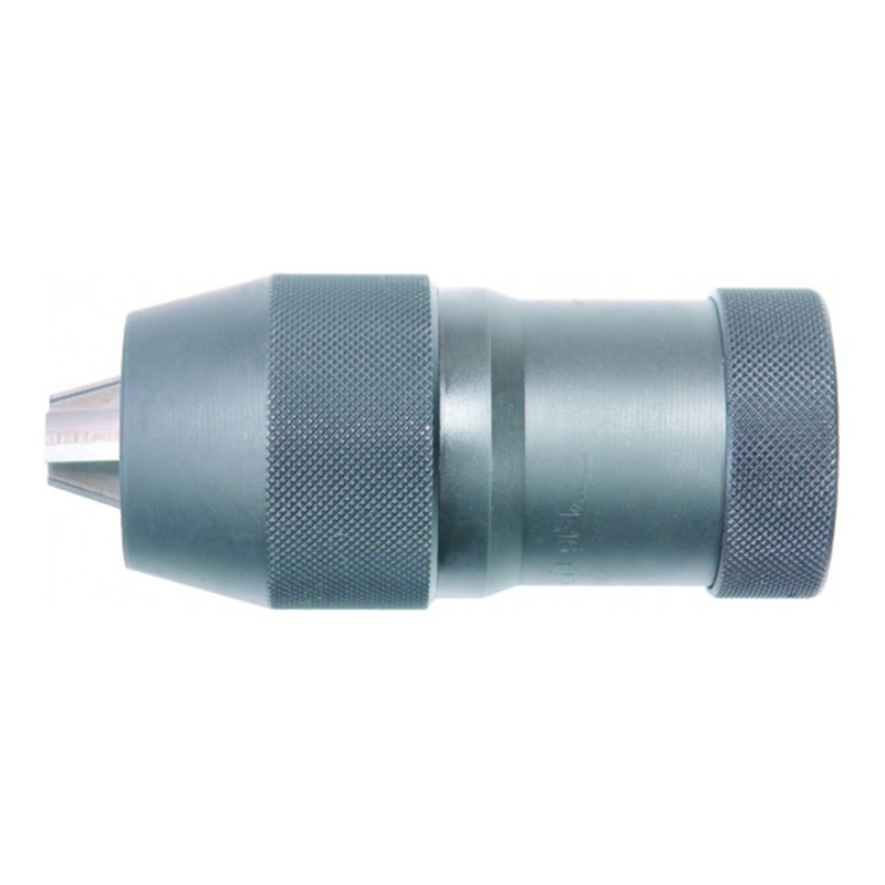 Eibenstock Schnellspannbohrfutter B 16