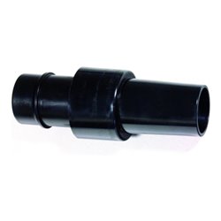 Eibenstock Schlauchanschluss (maschinenseitig) für SS 1200/DSS 25/DSS 35/DSS50