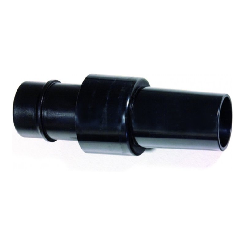 Eibenstock Schlauchanschluss (maschinenseitig) für SS 1200/DSS 25/DSS 35/DSS50