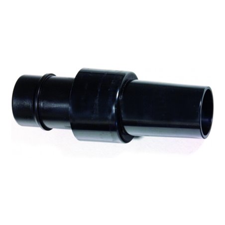 Eibenstock Schlauchanschluss (maschinenseitig) für SS 1200/DSS 25/DSS 35/DSS50
