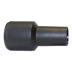 Eibenstock Schlauchanschluss (maschinenseitig) für SS 1200/DSS 25/DSS 35/DSS50