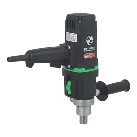 Eibenstock Handbohrmaschine EHB 20/2.4