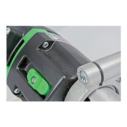 Eibenstock Handbohrmaschine EHB 20/2.4