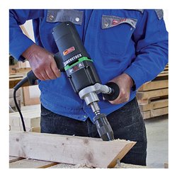 Eibenstock Handbohrmaschine EHB 20/2.4