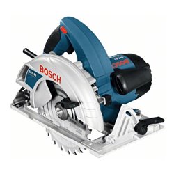 Bosch Handkreissäge GKS 65