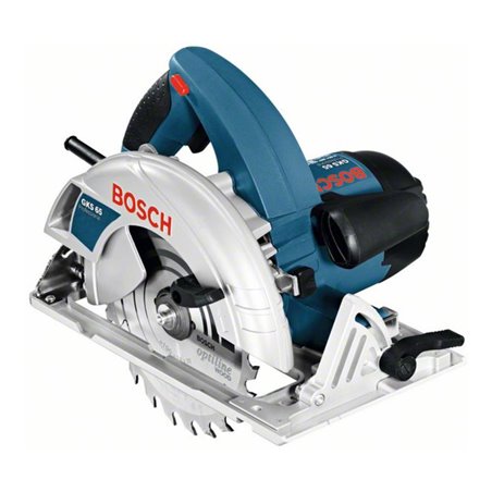 Bosch Handkreissäge GKS 65