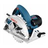 Bosch Handkreissäge GKS 65