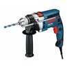 Bosch Schlagbohrmaschine GSB 16 RE mit Handwerkerkoffer