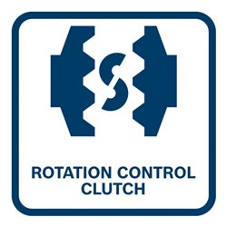 Bosch Schlagbohrmaschine GSB 16 RE mit Handwerkerkoffer