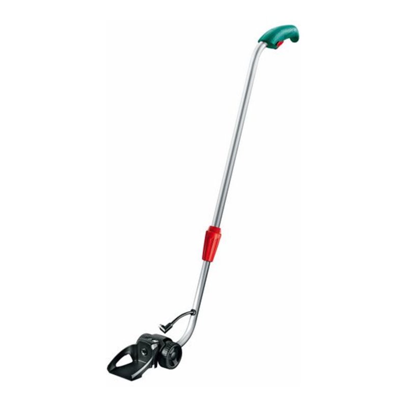 Bosch Teleskopstiel, System-Zubehör, 80 - 115 cm, für AGS