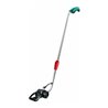 Bosch Teleskopstiel, System-Zubehör, 80 - 115 cm, für AGS
