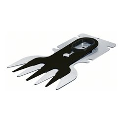 Bosch Grasscherblatt Isio Systemzubehör 8 cm